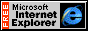 Internet Explorer.gif (8609 bytes)